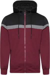 ชุดวอร์มสำหรับผู้ชายใส่ได้ทั้งชายและหญิงกางเกงแห้งเร็วแบบสั่งทำขนาด XXXL แบบไม่มีรอยต่อสั่งซื้อขั้นต่ำ2ชิ้น - Product Image 4