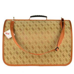 FLYBAG Bols et mangeoires écologiques pour chats en brun 28*44*28 CM - Product Image 5