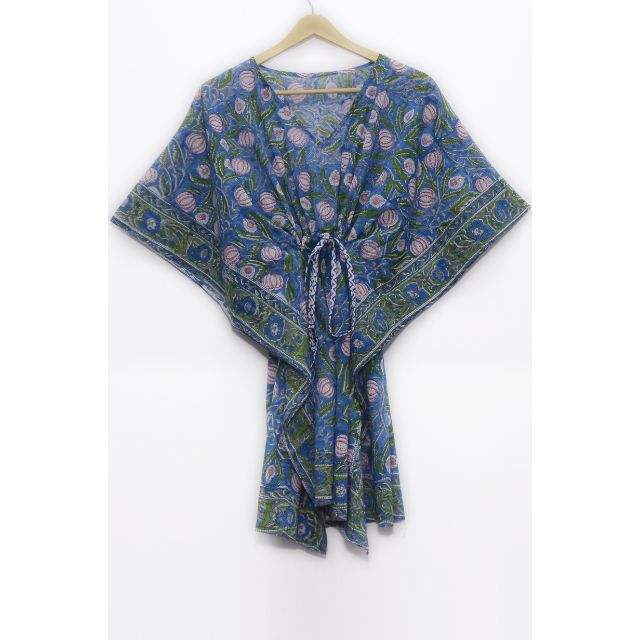 สีน้ำเงิน