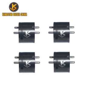 Kingstar 28297165 Phổ Biến Đường Sắt 9308-625C Van Điều Khiển Cho <span class=keywords><strong>Injector</strong></span> 28264951 28239766 - Product Image 1
