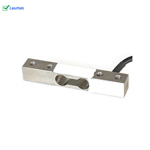 Celdas de Carga de Punto Único AF de Acero de Alta Calidad de Origen Italiano a Bajo Precio de Mercado para Compradores Mayoristas Genuinos en Oferta - Product Image 1