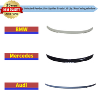 Jmen 4636802491 Pemegang Cangkir untuk Mercedes Benz W463 G Konsol Pusat Kelas Bisa Rak Kanan Suku Cadang Bodi Mobil Pusat Mobil