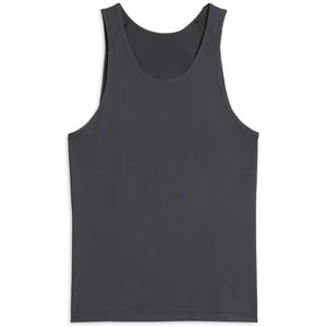 Personalización Gimnasio Fitness Ropa Entrenamiento Secado rápido Transpirable Entrenamiento Tank Tops - Product Image 2