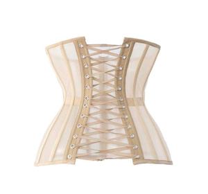 Ceinture de maintien post-partum pour femmes, nouveau style, ceinture de maintien du ventre, bande de maintien du corps - Product Image 5