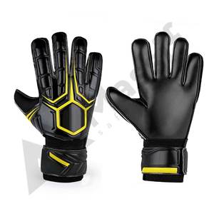 Gants de protection pour hommes, Design personnalisé, - Product Image 2