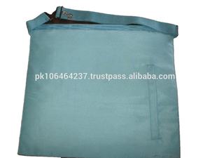 Exigence client Logo Uniforme unisexe Longs tabliers traditionnels commerciaux Tabliers de maîtres - Product Image 2