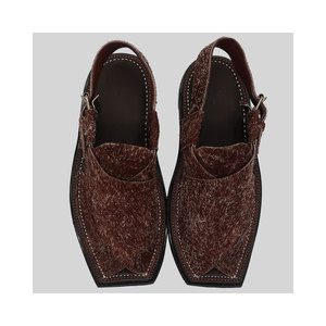 Sandales décontractées, pour hommes, bijoux à boucle avec semelle en caoutchouc, vente en gros, - Product Image 6