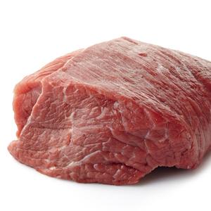 beefmeatknuckle