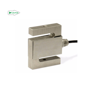Cellule de pesage haute tension de qualité supérieure très demandée pour balance et machine de pesée, au meilleur prix pour les acheteurs en gros - Product Image 1