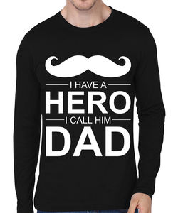 T-shirt de fitness surdimensionné à manches longues pour hommes 100% coton imprimé à col rond Design personnalisé par un fabricant professionnel Vente en gros - Product Image 2