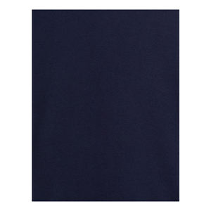 Sweat <b>Shirt</b> OEM Wholesale Sweat <b>Shirt</b> Custom Logo Design Solid Sweat <b>Shirt</b> - Product Image 5