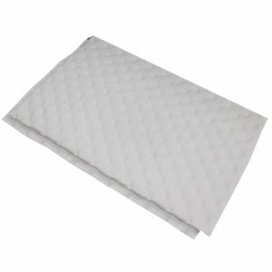 10 d'isolation phonique en coton pour voiture, Windor, insonorisant - Product Image 1