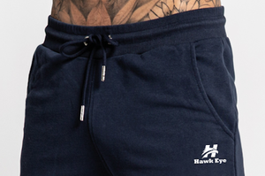 Wholesale Custom Logo <b>Men's</b> Gym Sports <b>Shorts</b> with Pocket Workout Fitness Training <b>Jogging</b> Wear for <b>men</b> - Product Image 3