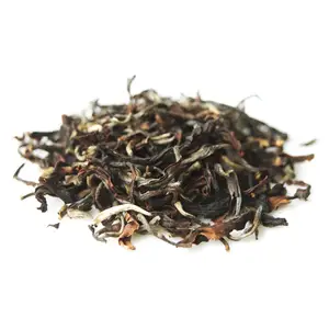 Darjeling — thé noir purifiant thé, dernière qualité, acheter des fabricants et des clients