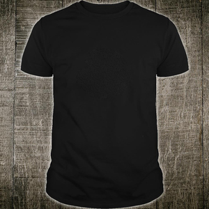T-Shirt en coton, personnalisé, de haute qualité, avec impression graphique pour hommes - Product Image 4