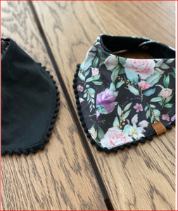 Venta al por mayor bebé recién nacido - Product Image 2