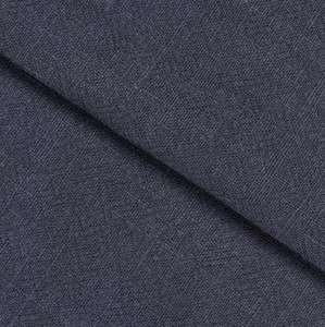 8010 cotone ramiè pietra lavata biancheria da letto e abbigliamento rotolo imballaggio <span class=keywords><strong>per</strong></span> <span class=keywords><strong>tende</strong></span> abiti pantaloni più-produttori all'ingrosso - Product Image 4