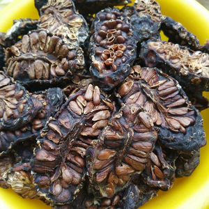 Frutos secos de Vietnam, NONI - Product Image 2