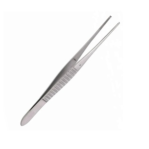 คีมตัดผ้าวอลจ์ - Product Image 1