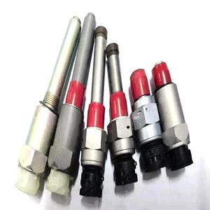 <span class=keywords><strong>Ant</strong></span> Parts OEM 2171.20002501 2171.20002511 Đối Với Volvo Benz Cảm Biến Tốc Độ Bánh Xe Chất Lượng Cao - Product Image 6