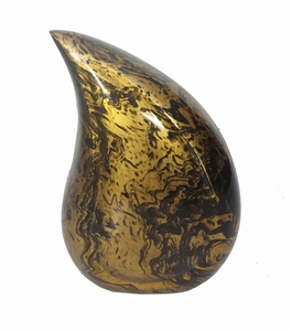 Crenn en forme de lune pour adulte, création de créateur - Product Image 5