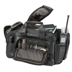 Holdall-Bolsa de equipaje de tamaño máximo, bolsa de viaje, 2020 - Product Image 2