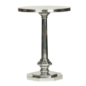 Distribuidor Mayorista de Mesas de Centro de Hierro Ecológicas, Estilo Contemporáneo, Calidad Premium, Hechas a Mano, Muebles de Sala de Estar de Alta Gama - Product Image 1