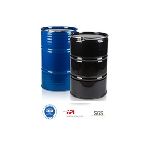 Huiles moteur HI POWER SAE entièrement synthétiques 5W30 SN/CJ4 52 pour lubrifiant automobile Type d'huile de base Hi Power - Product Image 3