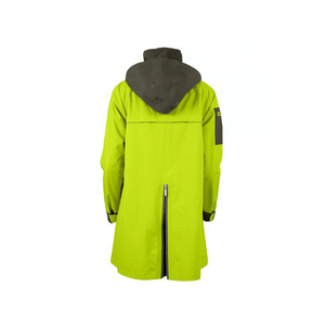 Ropa de protección solar para mujer, rompevientos UV transpirable de secado rápido, chaqueta de acampada, abrigos deportivos para exteriores - Product Image 3
