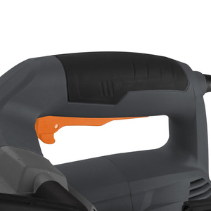 KSEIBI <strong>Grooving</strong> Cutting <strong>Machine</strong> <strong>Electric</strong> Concrete Wall Chaser 1350W - Product Image 4