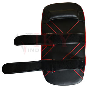 เป้าซ้อมมวยแผ่นเตะมวยไทย MMA แบบใหม่ล่าสุด - Product Image 4