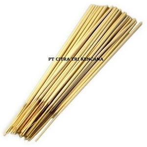 GUM/TABU/JIGGIT POWDER/RED JOSS/WHITE JOSS USING BROOKFIELD 7000 VISCOSITY NOT VIETNAM CUP INCENSE STICK Fengtai BEIJING CHINA - Product Image 5