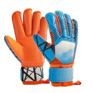 Gants de maintien professionnel - Product Image 5