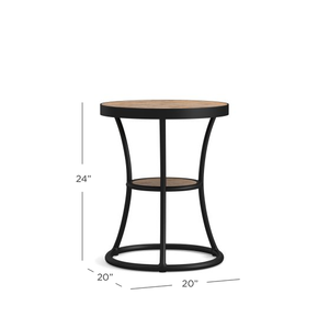 Wooden <b>Table</b> Wholesale Usage Office Home <b>Kitchen</b> Living Room Bedroom Coffee <b>Table</b> Restaurant Hotel Wedding Event Made in India - Product Image 3