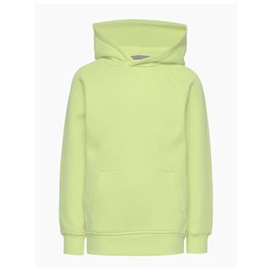 ชุดวอร์มฮิปฮอปผู้ชายแบบสั่งทำพิเศษ คุณภาพสูง ทรงโอเวอร์ไซส์ สำหรับใส่ฮู้ดดี้พร้อมโลโก้ สำหรับฤดูใบไม้ร่วง Khirad Sports 100% - Product Image 4