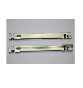 Discos ortopédicos grandes para placa de hueso - Product Image 3