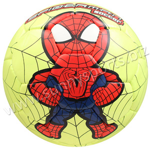 ลูกฟุตบอลมืออาชีพอย่างเป็นทางการโดยซันนี่กีฬา - Product Image 6