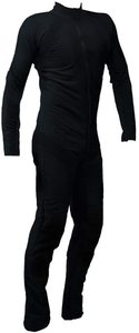 Combinaison de saut imperméable respirante confortable de haute qualité pour le parachutisme en liberté caractéristique de protection anti-coupure pour la sécurité - Product Image 2