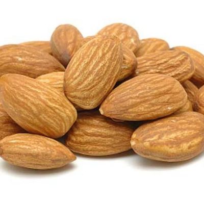 Горячая Распродажа, доступны ядра абрикоса