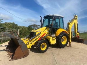 Petite pelle rétrocaveuse WZ30-25 à vendre avec le prix - Product Image 2