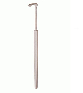 Senn verde Retractor - Product Image 2