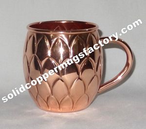 แก้วกาแฟเก็บความร้อนผนังสองชั้นแบบหรูหราทันสมัยแก้วทัมเบลอร์สแตนเลสสตีล USA ทรงตรงสุดหรูขนาด20ออนซ์สำหรับธุรกิจเบียร์ - Product Image 5