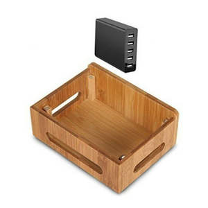 Vendedor caliente, accesorios únicos de madera ecológicos para teléfonos móviles, accesorios para teléfonos, pantalla de fábrica vietnamita para mayoristas - Product Image 5