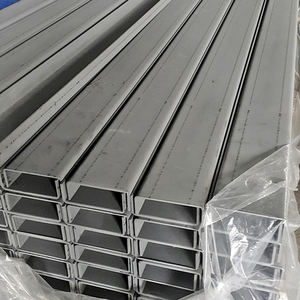 Contenedor de Acero Corten a Listo para Enviar al por Mayor, Travesaño de Tamaño Personalizado desde Vietnam - Product Image 2