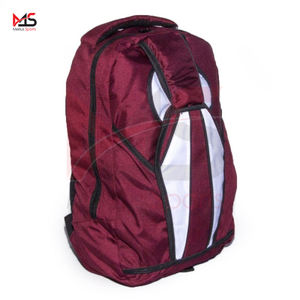 Parachutiste Sac À Dos Pour Le Parachutisme Offre Spéciale produits - Product Image 1