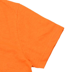 Camiseta OEM de gran venta con estampado personalizado, talla grande, camiseta gráfica estampada para mujer - Product Image 2