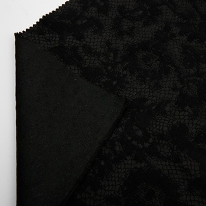 KEER <span class=keywords><strong>2022</strong></span> Tela Brocada Jacquard de Polialgodón de Alta Calidad Personalizada <span class=keywords><strong>para</strong></span> Vestidos, Prendas, Forro, Patrón Teñido con Hilo - Product Image 5