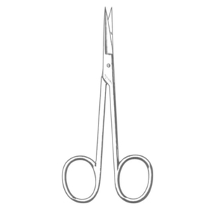 กรรไกรผ่าตัด - Product Image 2