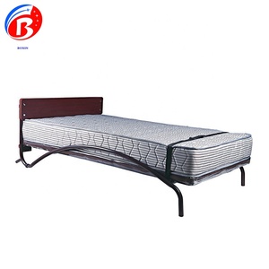 Wholesale Wall_<strong>Folding</strong>_<strong>Bed</strong> - Product Image 5