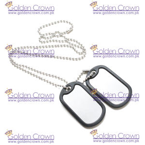 Etiquetas para perros ceremoniales | Etiquetas para perros personalizadas - Product Image 6